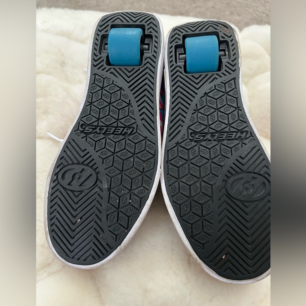 Youth HEELYS - Picture 2 of 5